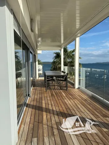 Prodej bytu 4+kk, Sukošan, Chorvatsko, 85 m2
