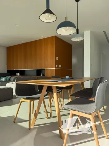Prodej bytu 4+kk, Sukošan, Chorvatsko, 85 m2