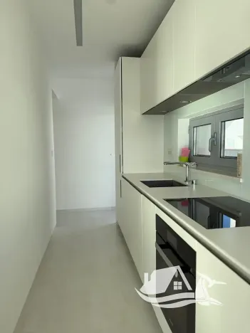 Prodej bytu 4+kk, Sukošan, Chorvatsko, 85 m2