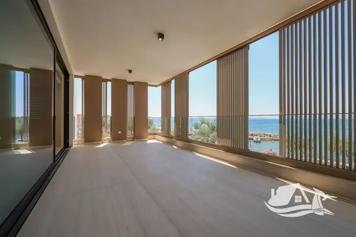 Prodej bytu 3+kk, Nin, Chorvatsko, 102 m2