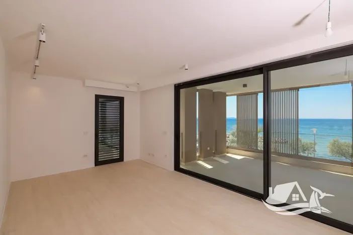 Prodej bytu 3+kk, Nin, Chorvatsko, 102 m2