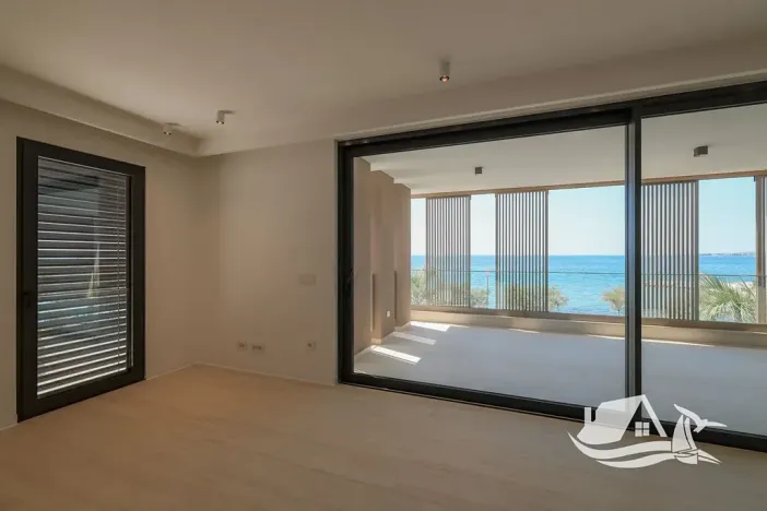Prodej bytu 3+kk, Nin, Chorvatsko, 102 m2