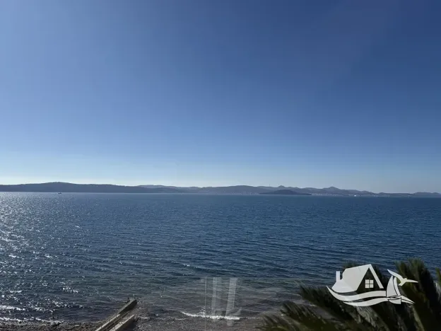 Prodej bytu 3+kk, Bibinje, Chorvatsko, 153 m2