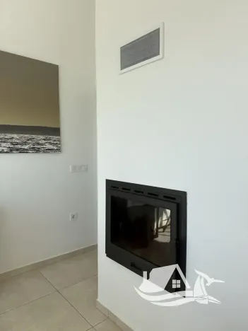 Prodej bytu 3+kk, Bibinje, Chorvatsko, 153 m2