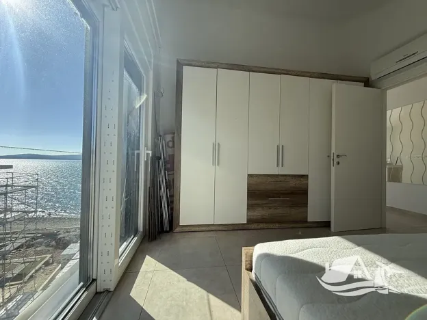 Prodej bytu 3+kk, Bibinje, Chorvatsko, 153 m2