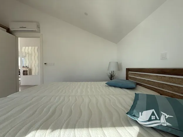 Prodej bytu 3+kk, Bibinje, Chorvatsko, 153 m2