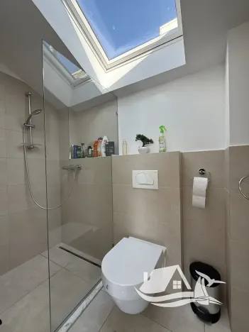 Prodej bytu 3+kk, Bibinje, Chorvatsko, 153 m2