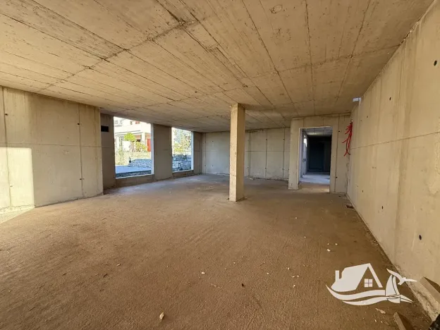 Prodej bytu 3+kk, Primošten, Chorvatsko, 87 m2