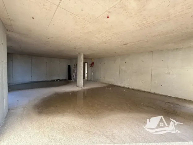 Prodej bytu 3+kk, Primošten, Chorvatsko, 87 m2