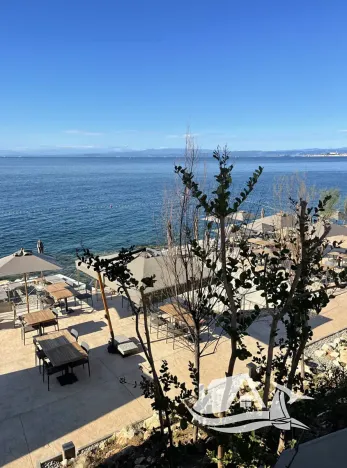 Prodej bytu 3+kk, Umag, Chorvatsko, 69 m2