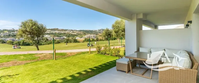 Prodej rodinného domu, Mijas, Španělsko, 180 m2
