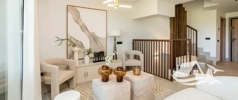 Prodej rodinného domu, Mijas, Španělsko, 180 m2