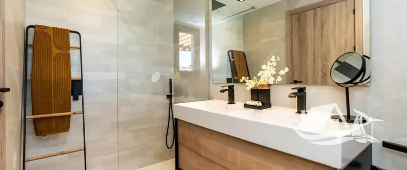 Prodej rodinného domu, Mijas, Španělsko, 180 m2