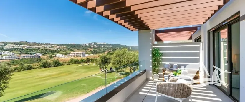 Prodej rodinného domu, Mijas, Španělsko, 225 m2