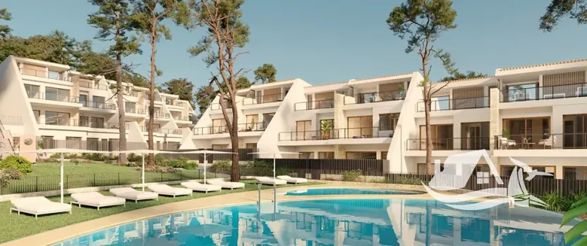 Prodej bytu 3+kk, Teulada, Španělsko, 102 m2