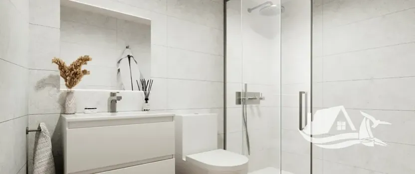 Prodej bytu 3+kk, Teulada, Španělsko, 102 m2