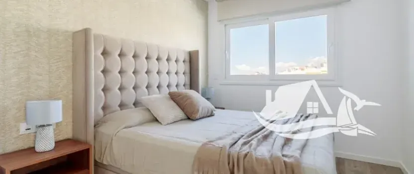 Prodej rodinného domu, Finestrat, Španělsko, 115 m2