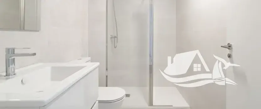 Prodej rodinného domu, Finestrat, Španělsko, 115 m2