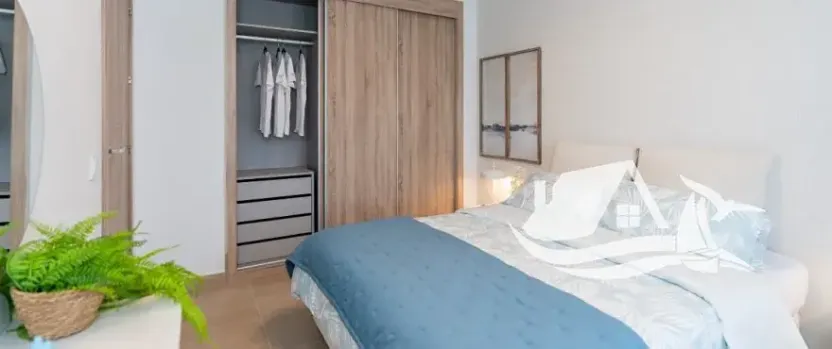 Prodej bytu 3+kk, Estepona, Španělsko, 83 m2