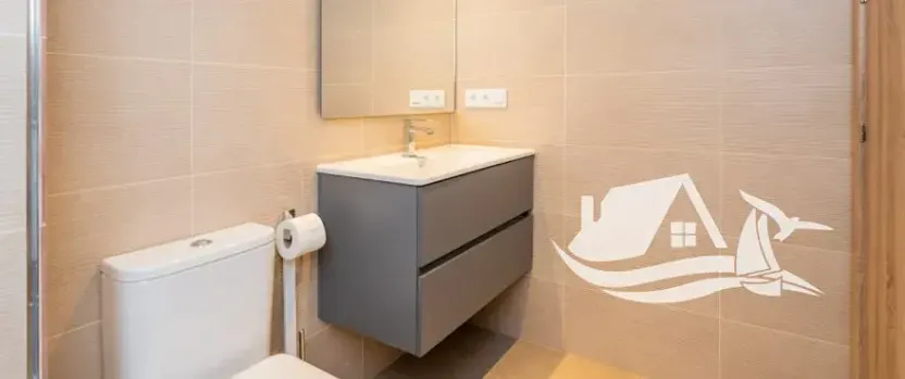 Prodej bytu 3+kk, Estepona, Španělsko, 83 m2