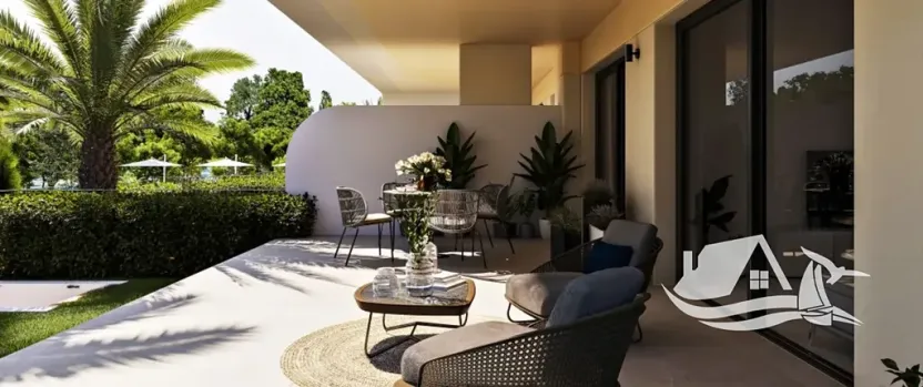 Prodej bytu 4+kk, Capdepera, Španělsko, 100 m2