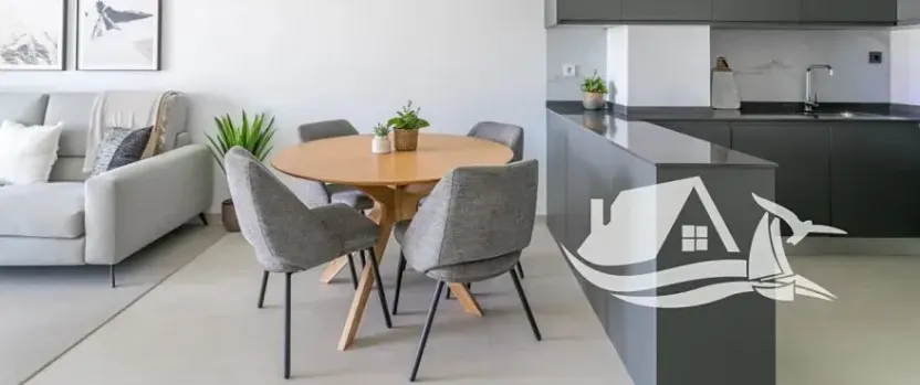 Prodej bytu 3+kk, Torrevieja, Španělsko, 65 m2