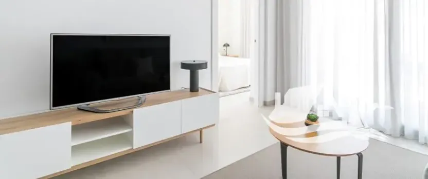 Prodej bytu 3+kk, Torrevieja, Španělsko, 65 m2