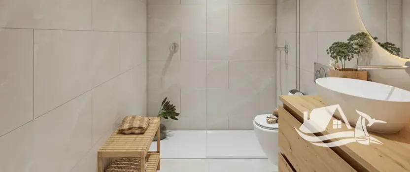 Prodej bytu 3+kk, Capdepera, Španělsko, 89 m2