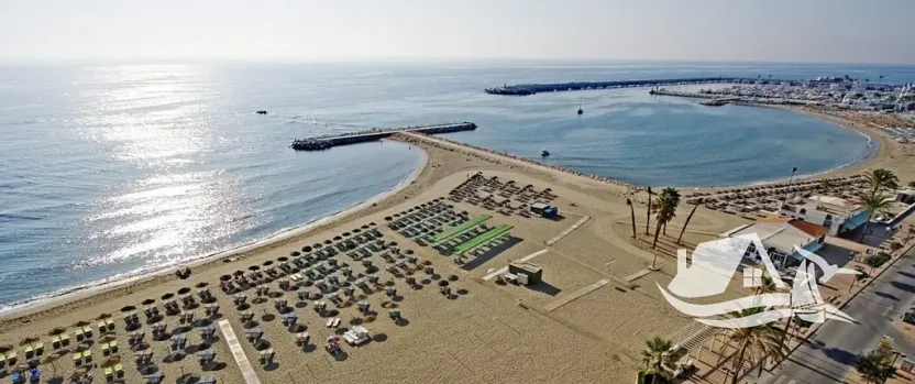 Prodej bytu 4+kk, Mijas, Španělsko, 84 m2