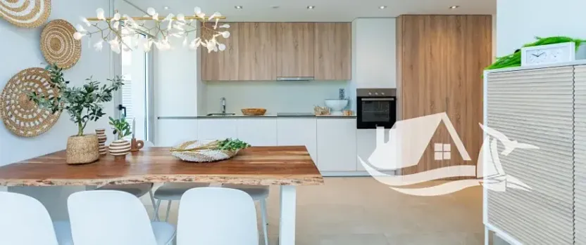 Prodej bytu 3+kk, Mijas, Španělsko, 87 m2