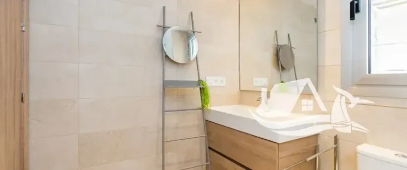 Prodej bytu 3+kk, Estepona, Španělsko, 83 m2