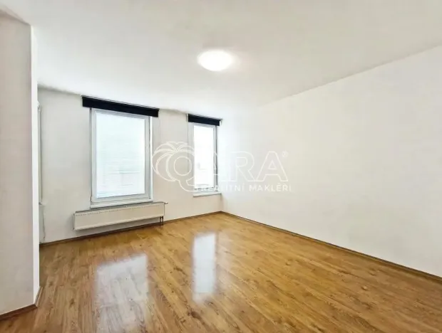 Pronájem bytu 2+kk, Praha - Letňany, Terezínská, 71 m2