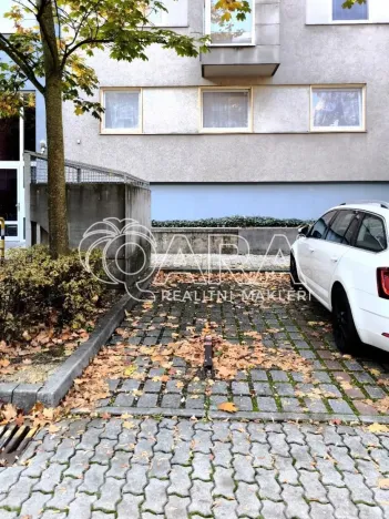 Pronájem bytu 2+kk, Praha - Letňany, Terezínská, 71 m2