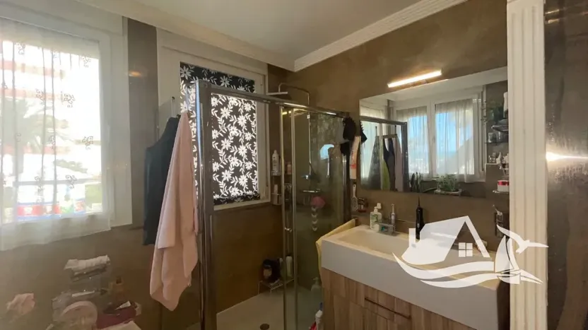 Prodej bytu 4+kk, Torrox, Španělsko, 170 m2