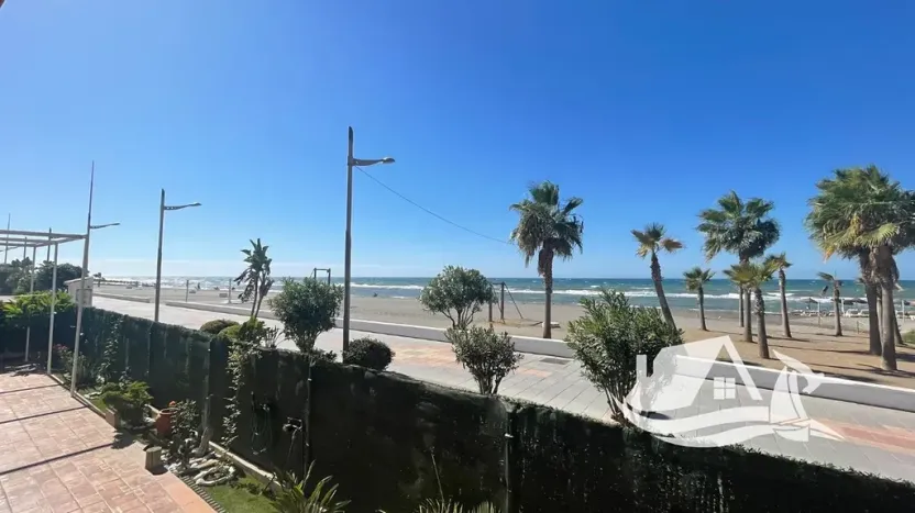 Prodej bytu 4+kk, Torrox, Španělsko, 170 m2