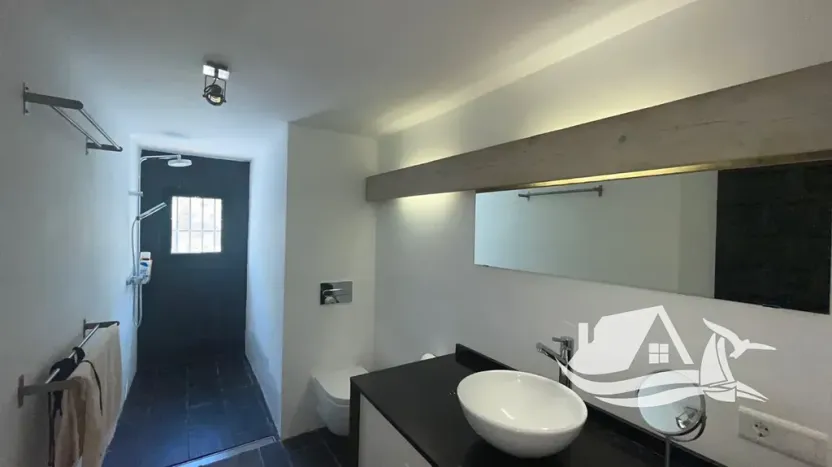 Prodej rodinného domu, Nerja, Španělsko, 130 m2