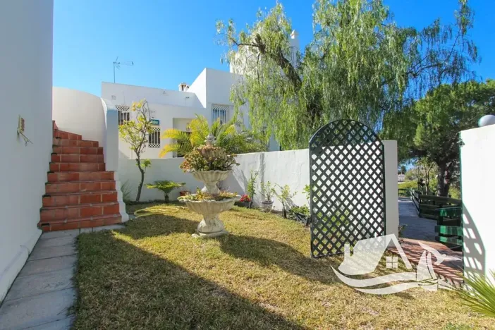 Prodej rodinného domu, Nerja, Španělsko, 130 m2
