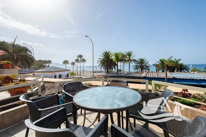 Prodej bytu 4+kk, Nerja, Španělsko, 104 m2