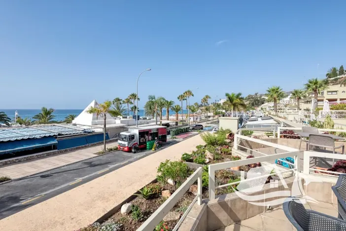 Prodej bytu 4+kk, Nerja, Španělsko, 104 m2