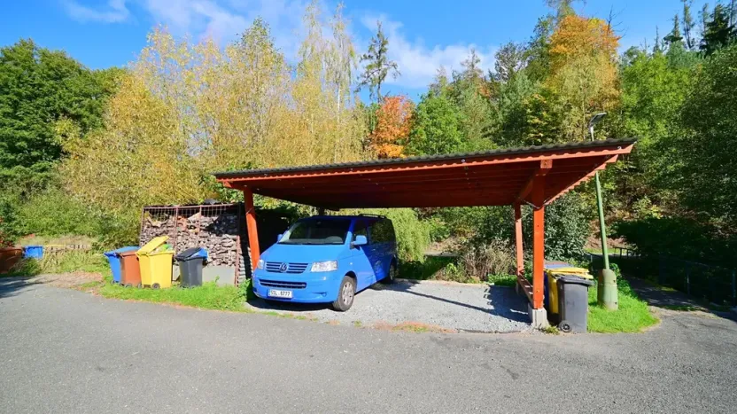 Prodej rodinného domu, Hvězdonice, 135 m2