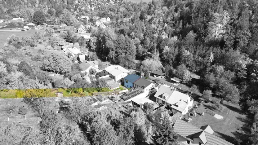 Prodej rodinného domu, Hvězdonice, 135 m2