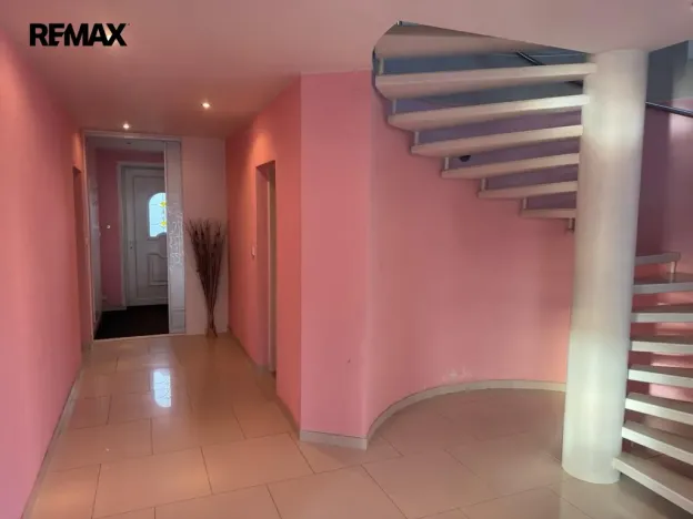 Prodej rodinného domu, Kostelec na Hané, 223 m2