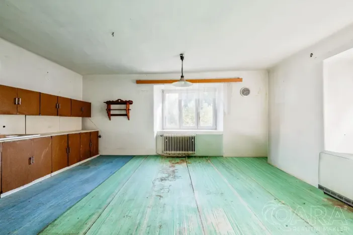 Prodej rodinného domu, Dražíč, 180 m2