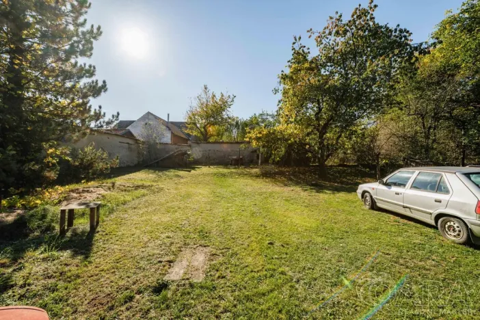 Prodej rodinného domu, Dražíč, 180 m2