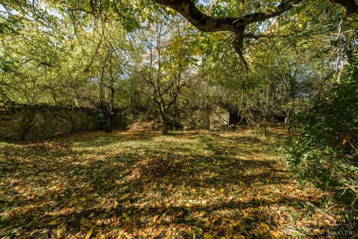 Prodej rodinného domu, Dražíč, 180 m2
