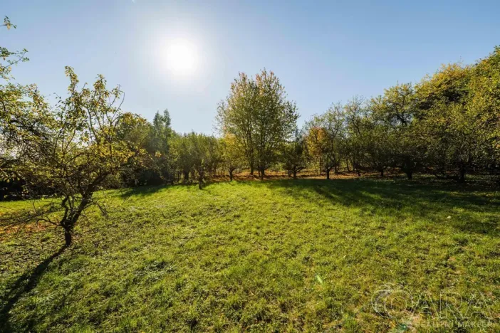 Prodej rodinného domu, Dražíč, 180 m2