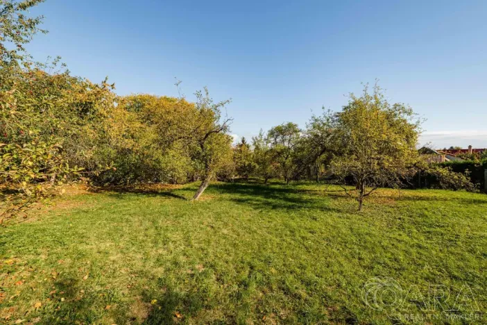 Prodej rodinného domu, Dražíč, 180 m2