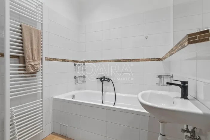 Prodej bytu 1+1, Červené Pečky, V Cihelně, 35 m2
