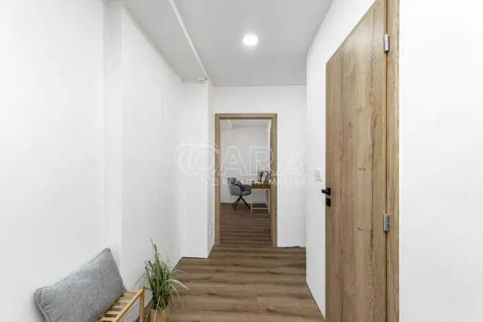Prodej bytu 2+1, Karviná - Ráj, Kosmonautů, 53 m2