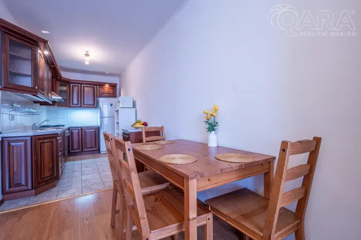 Prodej bytu 3+kk, Praha - Stodůlky, Kocianova, 64 m2